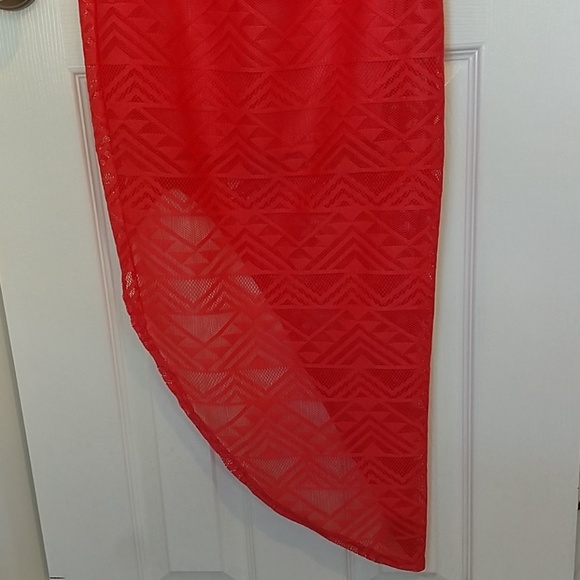 Dress - Picture 6 of 8